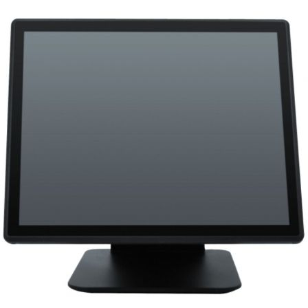 Example image